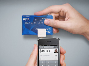 Square-Credit-card-Reader
