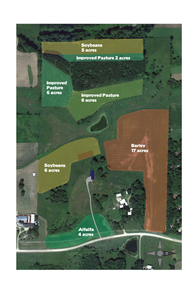 Field-Crops-Map-2015